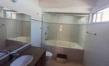 casa en arriendo en rio frio. Cod A123480