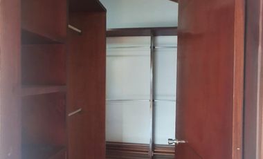 casa en arriendo en rio frio. Cod A123480