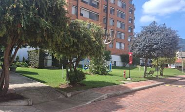 casa en arriendo en rio frio. Cod A123480