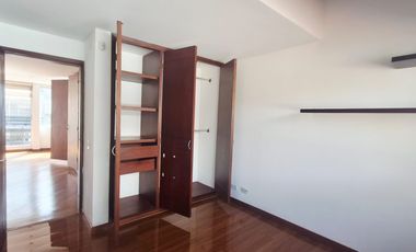casa en arriendo en rio frio. Cod A123480