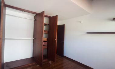 casa en arriendo en rio frio. Cod A123480