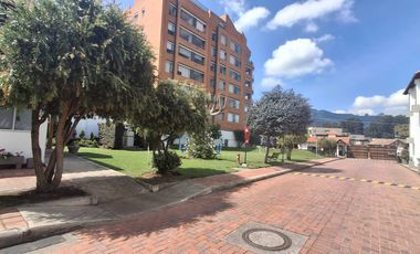 casa en arriendo en rio frio. Cod A123480