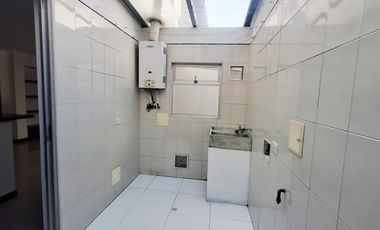 casa en arriendo en rio frio. Cod A123480