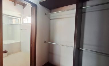 casa en arriendo en rio frio. Cod A123480