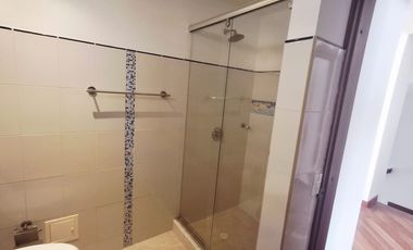 casa en arriendo en rio frio. Cod A123480