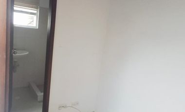 casa en arriendo en rio frio. Cod A123480