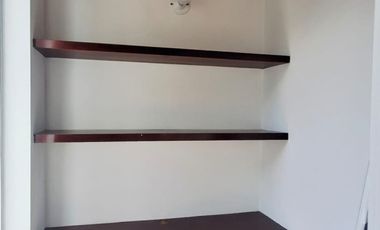 casa en arriendo en rio frio. Cod A123480