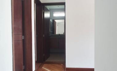 casa en arriendo en rio frio. Cod A123480