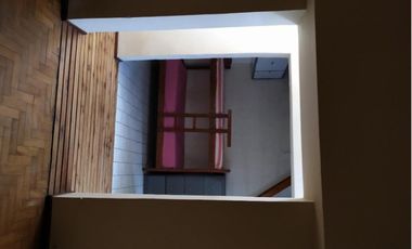 VENDO CASA BARRIO POMPEYA (ITALIA 800) MAR DEL PLATA