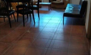 VENDO CASA BARRIO POMPEYA (ITALIA 800) MAR DEL PLATA