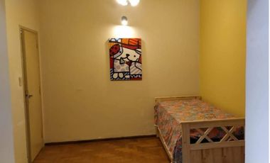 VENDO CASA BARRIO POMPEYA (ITALIA 800) MAR DEL PLATA