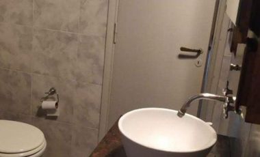 VENDO CASA BARRIO POMPEYA (ITALIA 800) MAR DEL PLATA