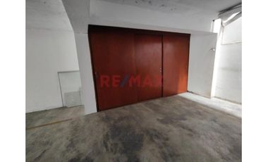 apartamento en venta en av. libertadores. Cod V3453