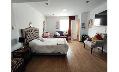 apartamento en venta en av. libertadores. Cod V3453