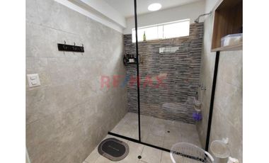 apartamento en venta en av. libertadores. Cod V3453