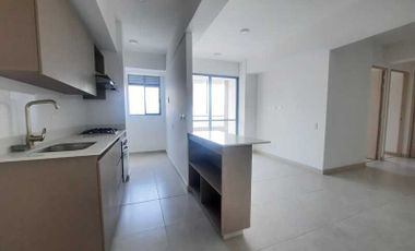 APARTAMENTO EN ARRIENDO UBICADO EN ENVIGADO SECTOR LAS VEGAS