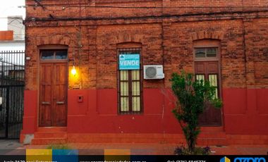 Casa en venta en Posadas