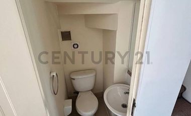 VENDE CASA ACOGEDORA EN CONDOMINIO CERRADOS EN NOS