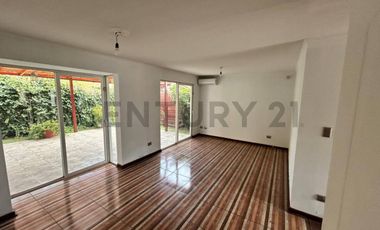 VENDE CASA ACOGEDORA EN CONDOMINIO CERRADOS EN NOS