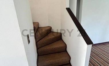 VENDE CASA ACOGEDORA EN CONDOMINIO CERRADOS EN NOS