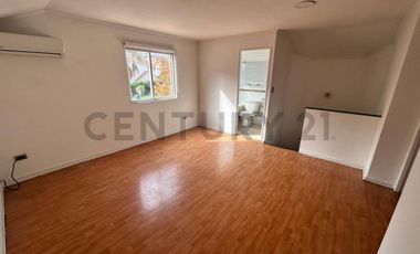 VENDE CASA ACOGEDORA EN CONDOMINIO CERRADOS EN NOS