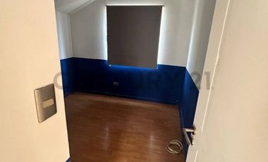 VENDE CASA ACOGEDORA EN CONDOMINIO CERRADOS EN NOS