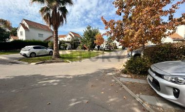 VENDE CASA ACOGEDORA EN CONDOMINIO CERRADOS EN NOS