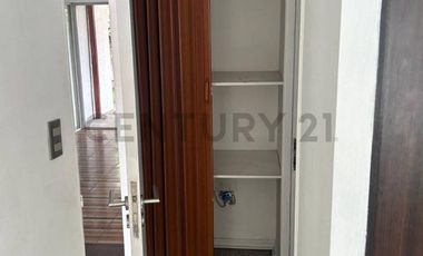 VENDE CASA ACOGEDORA EN CONDOMINIO CERRADOS EN NOS