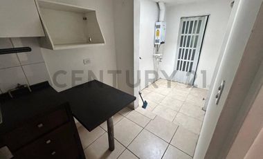 VENDE CASA ACOGEDORA EN CONDOMINIO CERRADOS EN NOS
