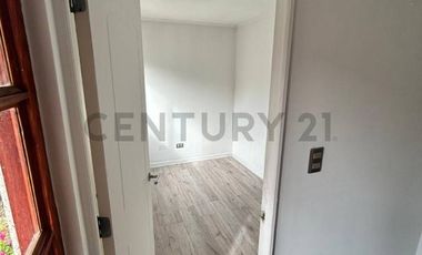 VENDE CASA ACOGEDORA EN CONDOMINIO CERRADOS EN NOS