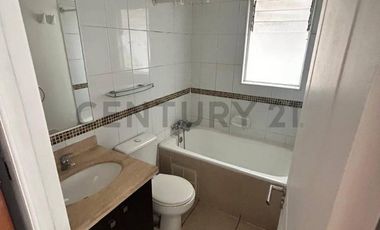 VENDE CASA ACOGEDORA EN CONDOMINIO CERRADOS EN NOS