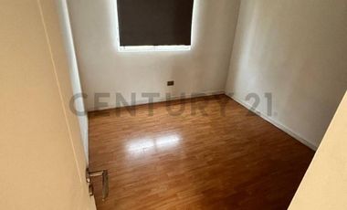 VENDE CASA ACOGEDORA EN CONDOMINIO CERRADOS EN NOS