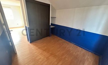 VENDE CASA ACOGEDORA EN CONDOMINIO CERRADOS EN NOS