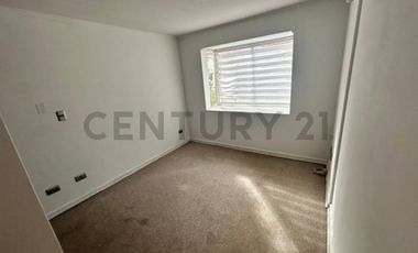 VENDE CASA ACOGEDORA EN CONDOMINIO CERRADOS EN NOS