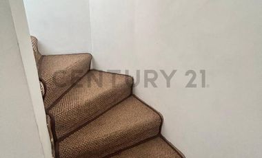 VENDE CASA ACOGEDORA EN CONDOMINIO CERRADOS EN NOS