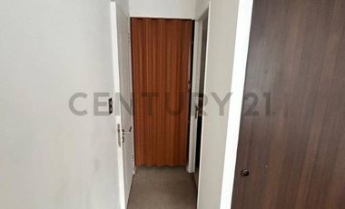 VENDE CASA ACOGEDORA EN CONDOMINIO CERRADOS EN NOS