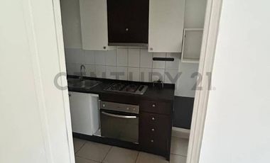 VENDE CASA ACOGEDORA EN CONDOMINIO CERRADOS EN NOS