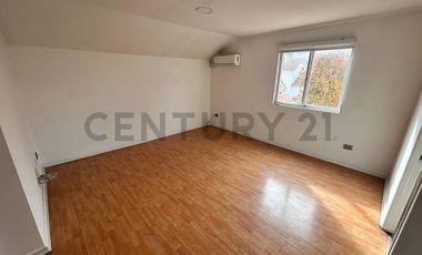 VENDE CASA ACOGEDORA EN CONDOMINIO CERRADOS EN NOS