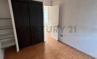 VENDE CASA ACOGEDORA EN CONDOMINIO CERRADOS EN NOS