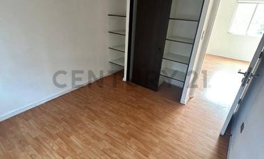 VENDE CASA ACOGEDORA EN CONDOMINIO CERRADOS EN NOS