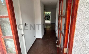 VENDE CASA ACOGEDORA EN CONDOMINIO CERRADOS EN NOS