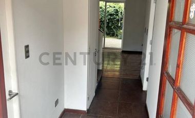 VENDE CASA ACOGEDORA EN CONDOMINIO CERRADOS EN NOS