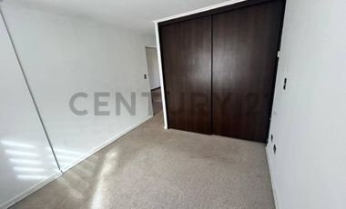 VENDE CASA ACOGEDORA EN CONDOMINIO CERRADOS EN NOS