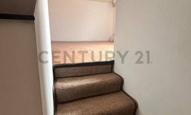 VENDE CASA ACOGEDORA EN CONDOMINIO CERRADOS EN NOS