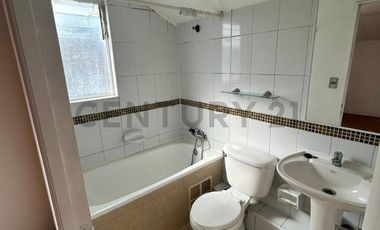 VENDE CASA ACOGEDORA EN CONDOMINIO CERRADOS EN NOS