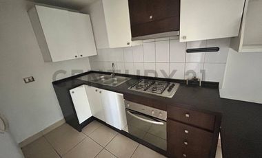 VENDE CASA ACOGEDORA EN CONDOMINIO CERRADOS EN NOS