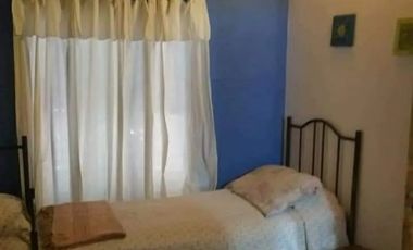 Chalet en venta en Mar del Tuyu