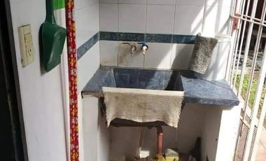 Chalet en venta en Mar del Tuyu