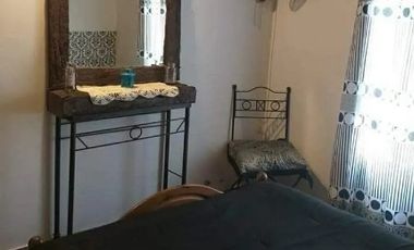 Chalet en venta en Mar del Tuyu