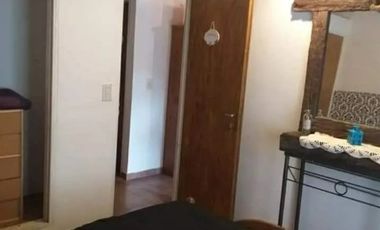 Chalet en venta en Mar del Tuyu